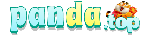 Top88 Logo